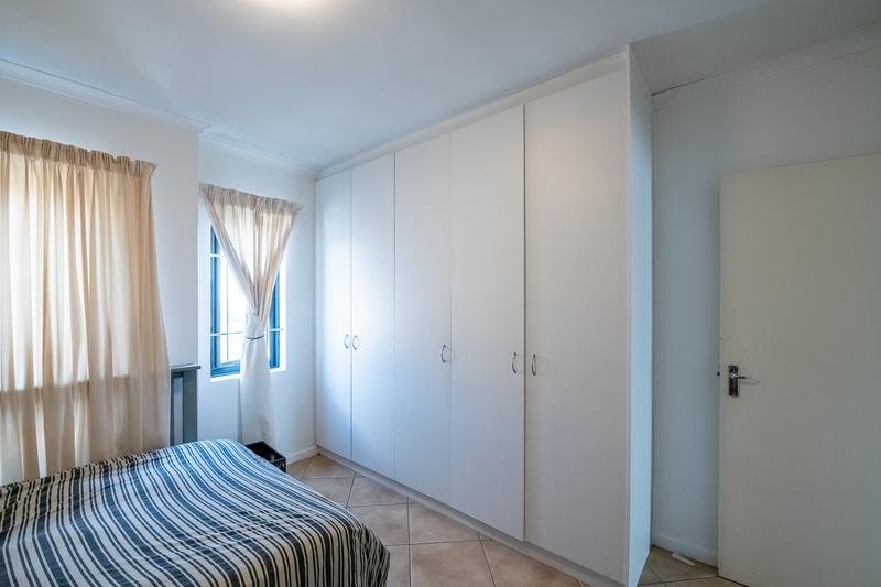 2 Bedroom Property for Sale in Normandie Western Cape